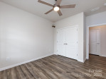 3199 Windhaven Ln Tega Cay, SC 29708