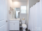3199 Windhaven Ln Tega Cay, SC 29708