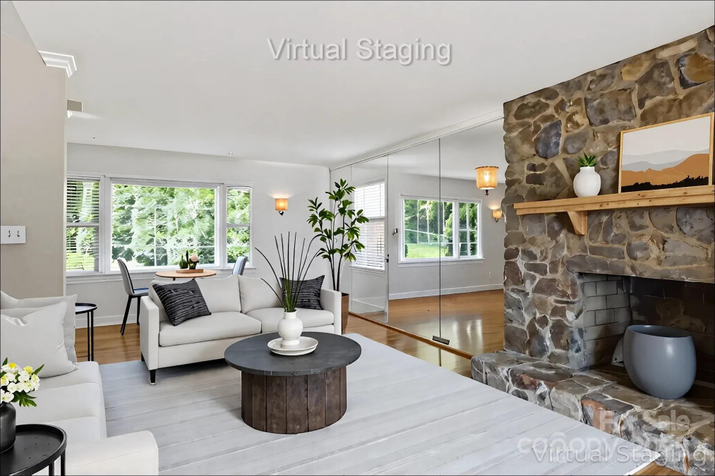 273 Leeward Point Loop Taylorsville, NC 28681