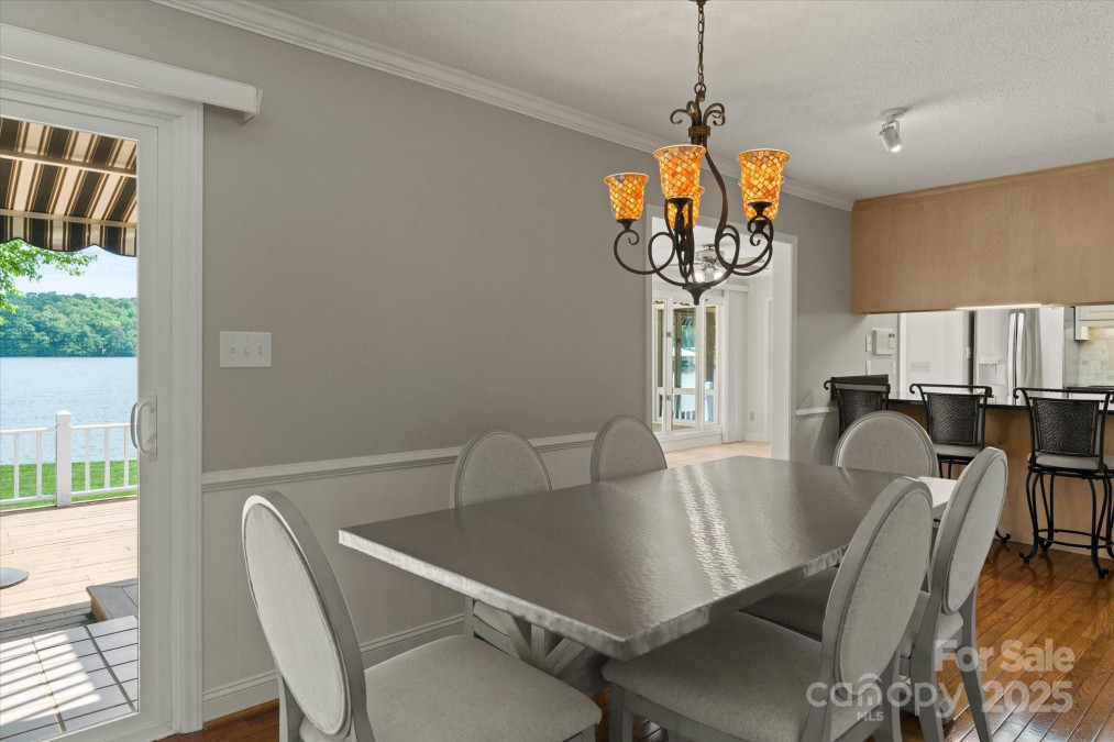 273 Leeward Point Loop Taylorsville, NC 28681