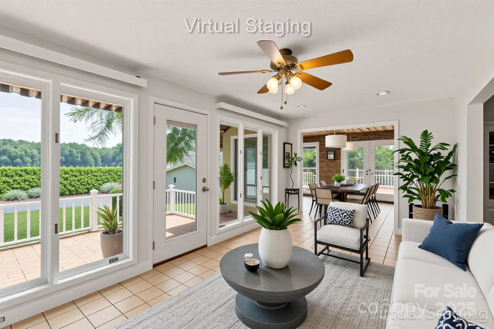 273 Leeward Point Loop Taylorsville, NC 28681