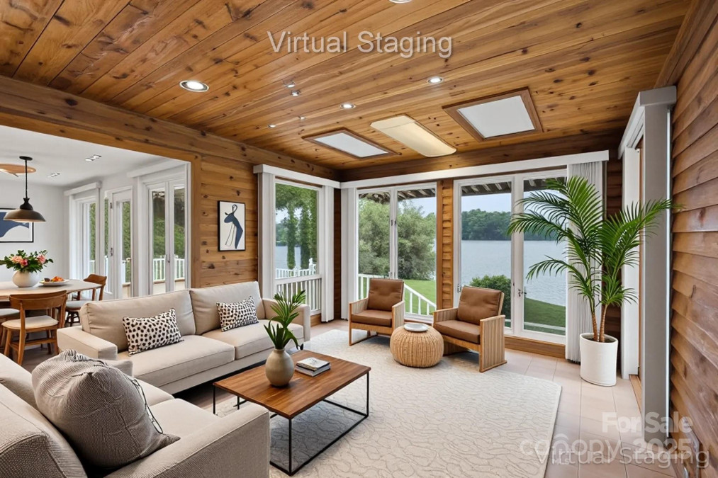 273 Leeward Point Loop Taylorsville, NC 28681