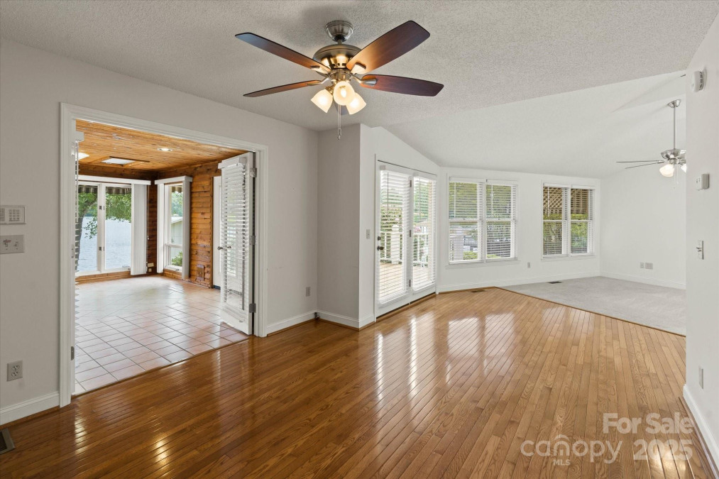 273 Leeward Point Loop Taylorsville, NC 28681