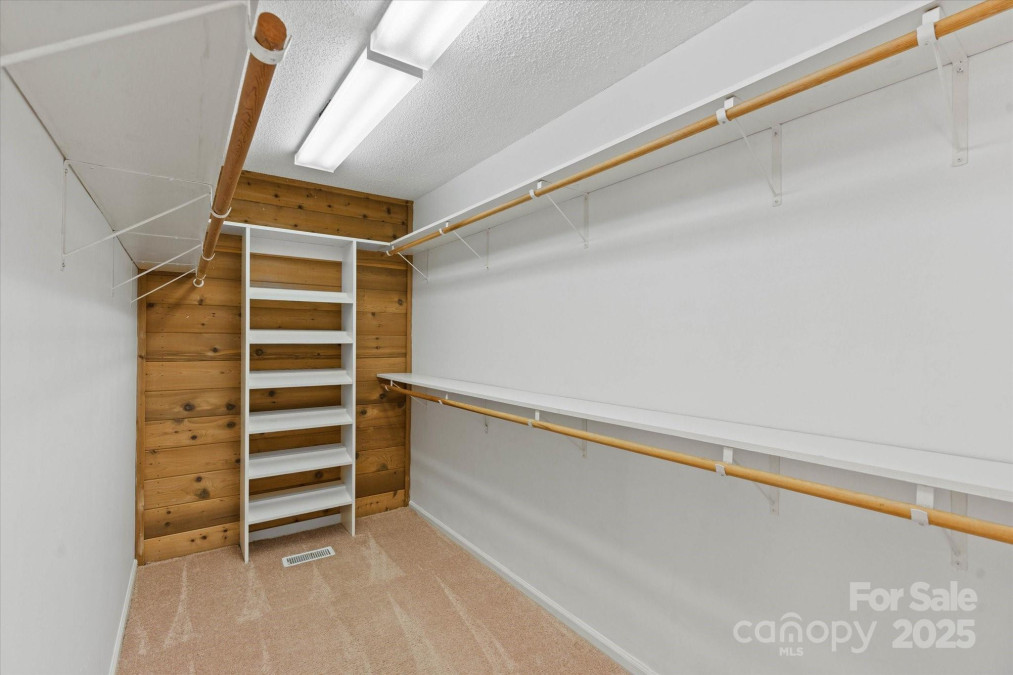 273 Leeward Point Loop Taylorsville, NC 28681