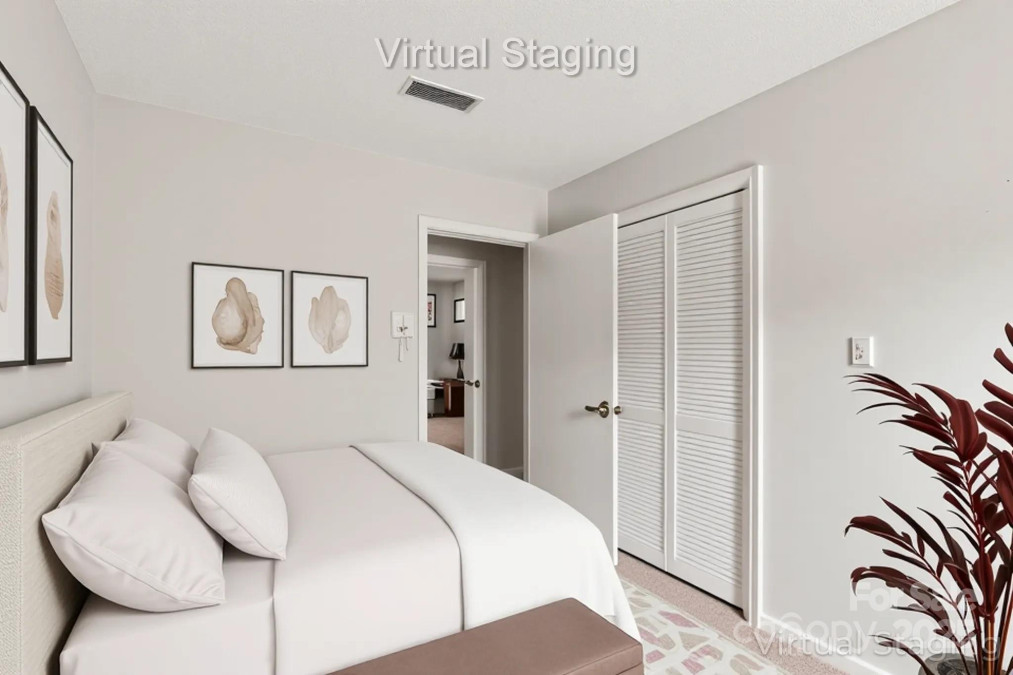 273 Leeward Point Loop Taylorsville, NC 28681
