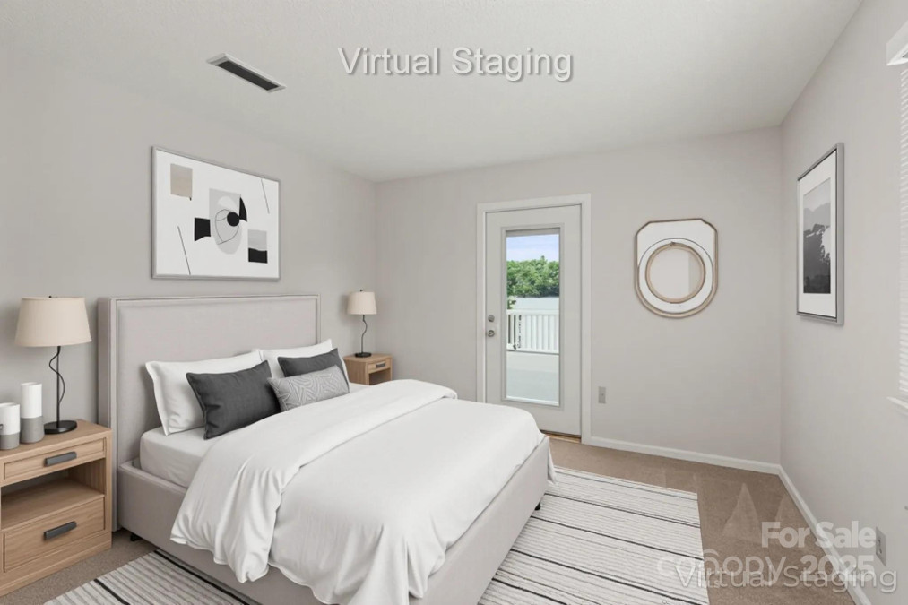 273 Leeward Point Loop Taylorsville, NC 28681