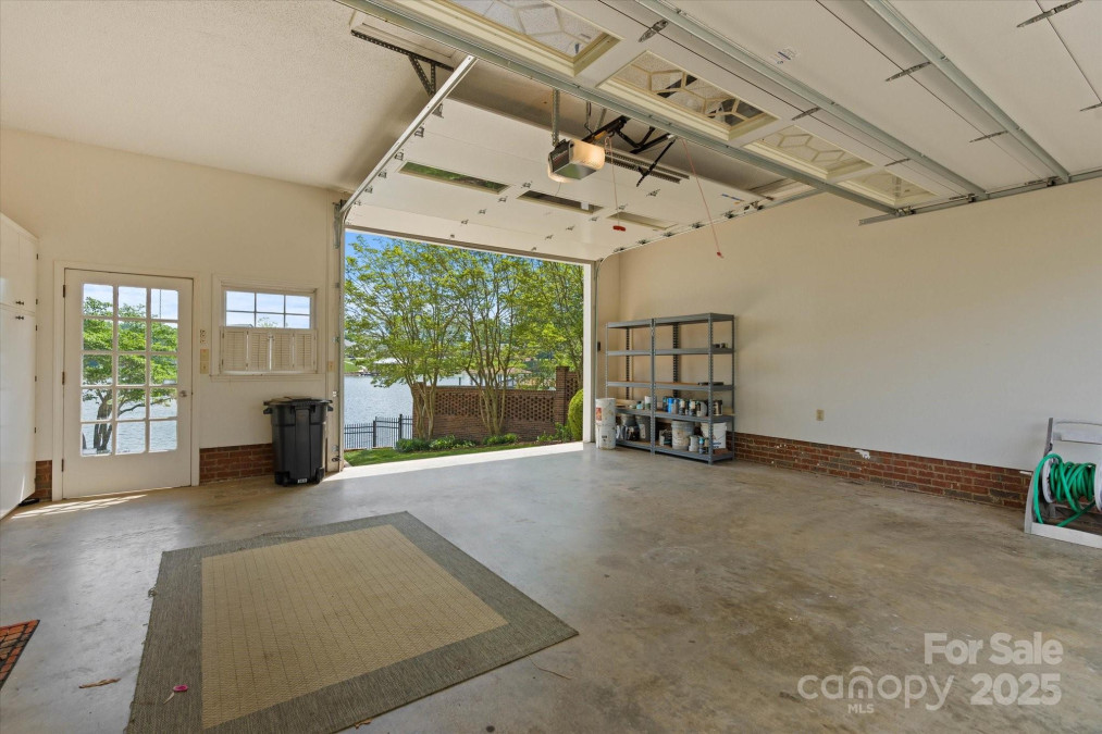 273 Leeward Point Loop Taylorsville, NC 28681