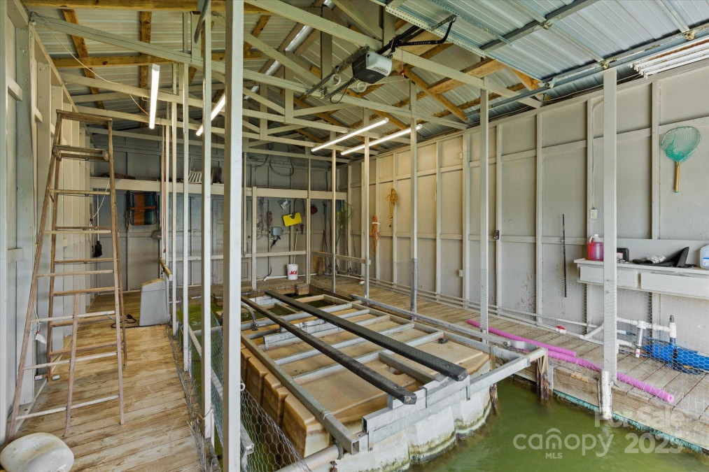 273 Leeward Point Loop Taylorsville, NC 28681