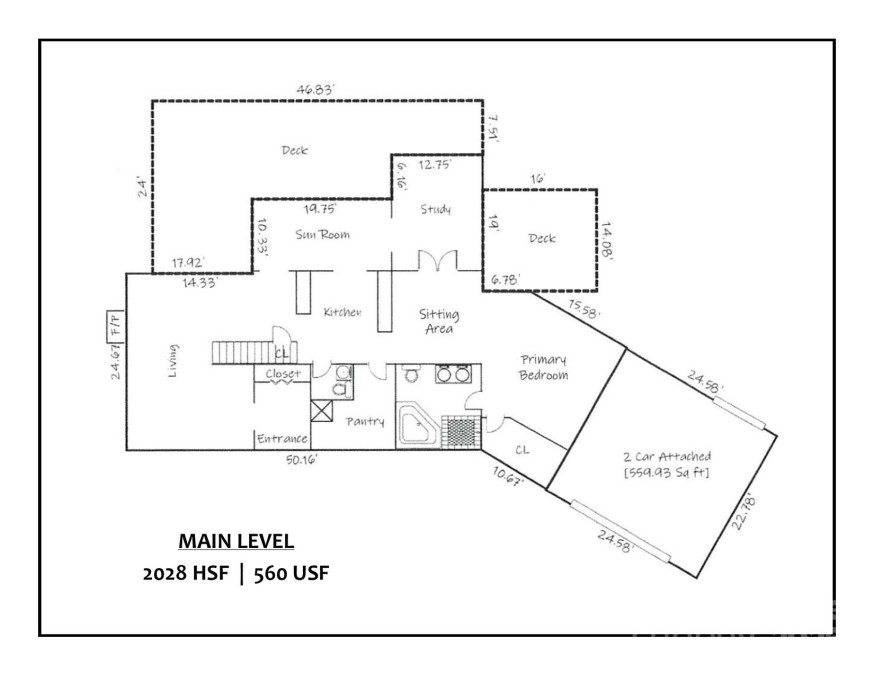 273 Leeward Point Loop Taylorsville, NC 28681