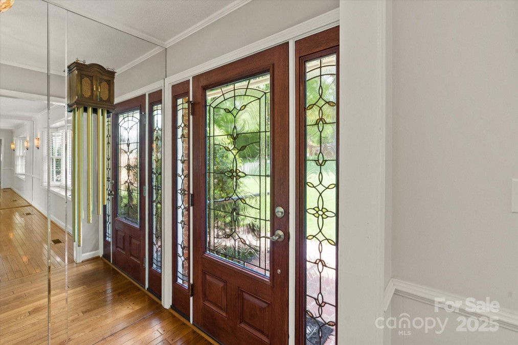 273 Leeward Point Loop Taylorsville, NC 28681