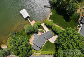 273 Leeward Point Loop Taylorsville, NC 28681