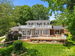 273 Leeward Point Loop Taylorsville, NC 28681