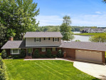 273 Leeward Point Loop Taylorsville, NC 28681