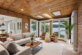 273 Leeward Point Loop Taylorsville, NC 28681