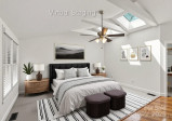 273 Leeward Point Loop Taylorsville, NC 28681