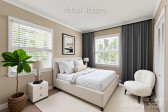273 Leeward Point Loop Taylorsville, NC 28681