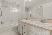 273 Leeward Point Loop Taylorsville, NC 28681