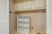 273 Leeward Point Loop Taylorsville, NC 28681