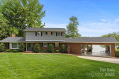 273 Leeward Point Loop Taylorsville, NC 28681