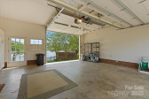 273 Leeward Point Loop Taylorsville, NC 28681