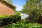 273 Leeward Point Loop Taylorsville, NC 28681