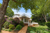 273 Leeward Point Loop Taylorsville, NC 28681