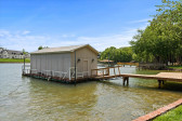 273 Leeward Point Loop Taylorsville, NC 28681