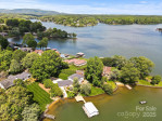 273 Leeward Point Loop Taylorsville, NC 28681