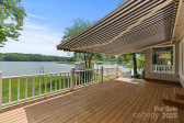 273 Leeward Point Loop Taylorsville, NC 28681