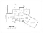 273 Leeward Point Loop Taylorsville, NC 28681