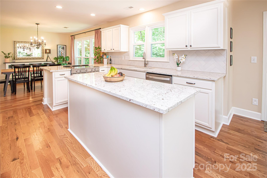 6425 High Creek Ct Charlotte, NC 28277