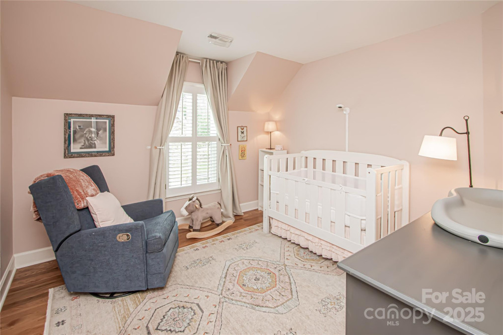 6425 High Creek Ct Charlotte, NC 28277