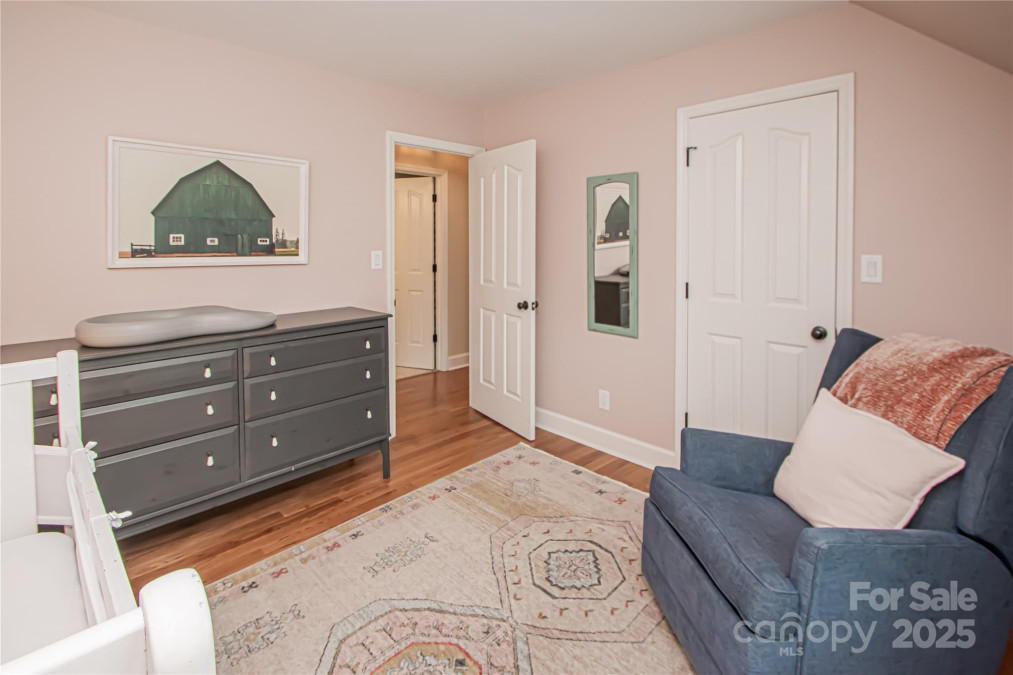 6425 High Creek Ct Charlotte, NC 28277