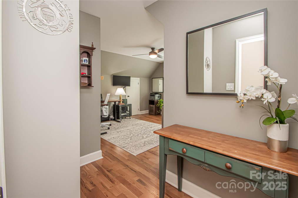 6425 High Creek Ct Charlotte, NC 28277