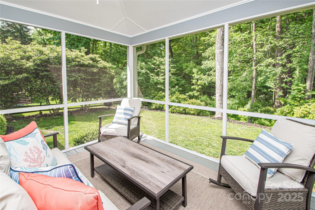 6425 High Creek Ct Charlotte, NC 28277