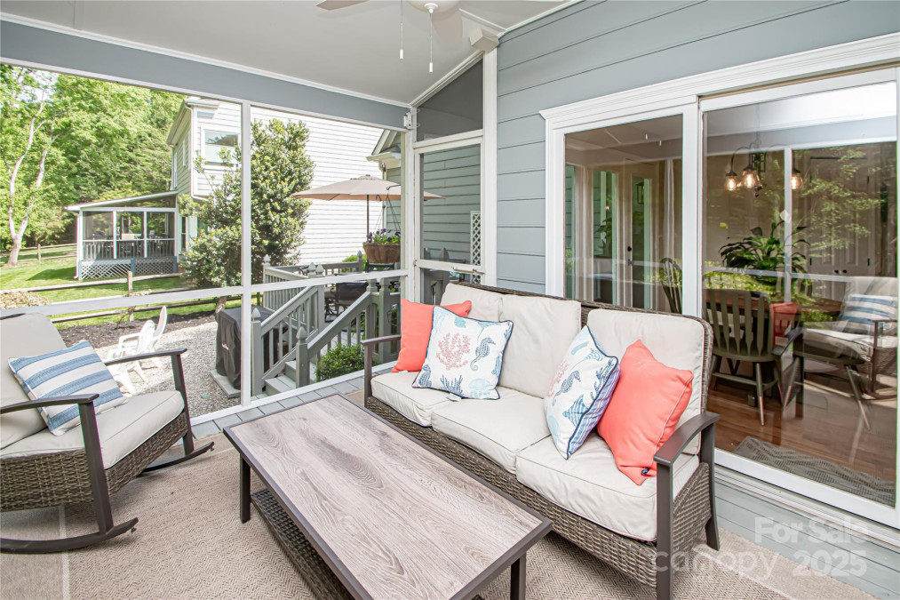 6425 High Creek Ct Charlotte, NC 28277