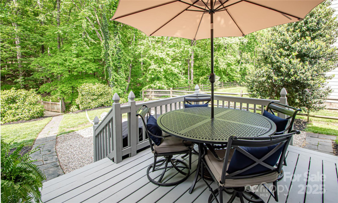 6425 High Creek Ct Charlotte, NC 28277
