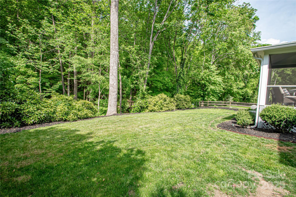 6425 High Creek Ct Charlotte, NC 28277