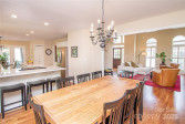 6425 High Creek Ct Charlotte, NC 28277