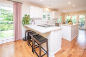 6425 High Creek Ct Charlotte, NC 28277