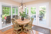 6425 High Creek Ct Charlotte, NC 28277