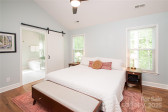 6425 High Creek Ct Charlotte, NC 28277