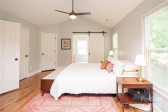 6425 High Creek Ct Charlotte, NC 28277