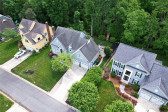 6425 High Creek Ct Charlotte, NC 28277