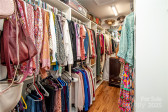 6425 High Creek Ct Charlotte, NC 28277