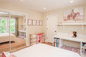 6425 High Creek Ct Charlotte, NC 28277