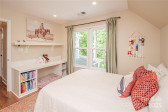 6425 High Creek Ct Charlotte, NC 28277