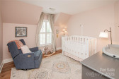6425 High Creek Ct Charlotte, NC 28277
