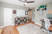 6425 High Creek Ct Charlotte, NC 28277
