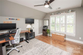 6425 High Creek Ct Charlotte, NC 28277